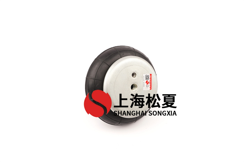 防止空氣彈簧材料變質(zhì)的關(guān)鍵是什么？