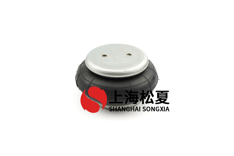 空氣彈簧減震器的適用范圍有哪些？