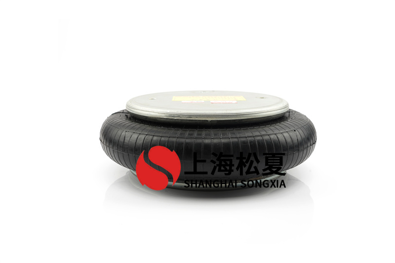 空氣彈簧減震器的優(yōu)勢有哪些？