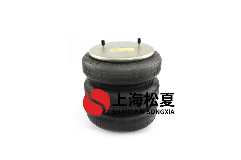 空氣彈簧低壓電氣設備有哪些？