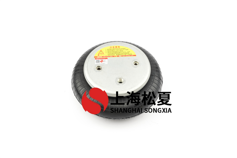 空氣彈簧檢修閥體時(shí)應(yīng)注意哪些事項(xiàng)？