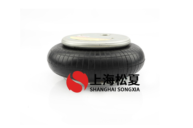 空氣彈簧壓力試驗機(jī)操作步驟