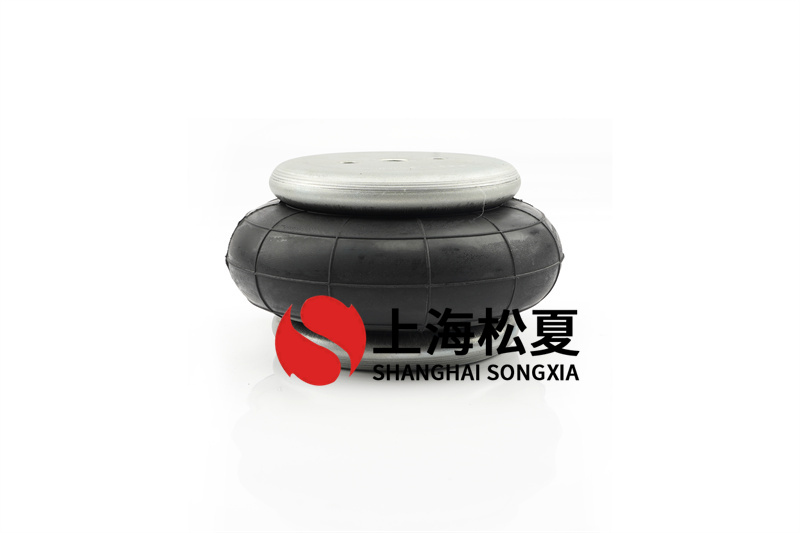 空氣彈簧壓扣機上端的原理是什么？