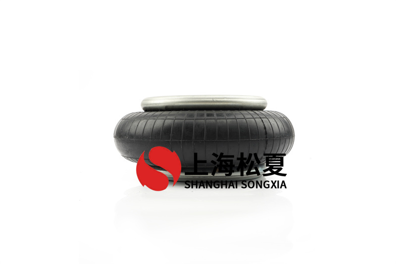 空氣彈簧壓扣機上端的原理是什么？