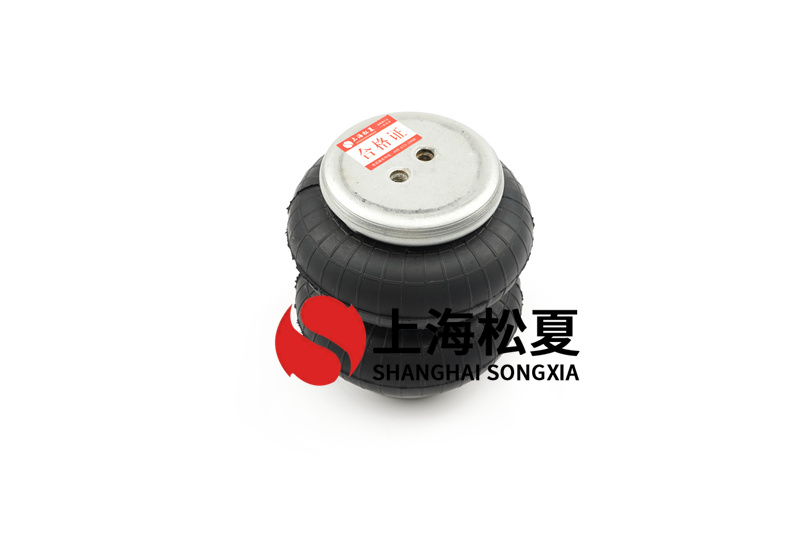 如何計算空氣彈簧機械密封的壓縮量？