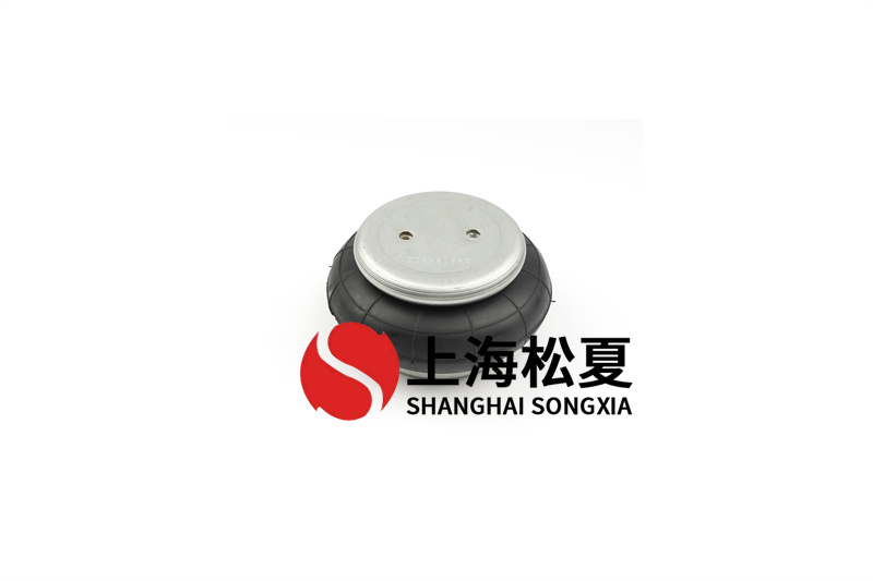 空氣彈簧減震器該怎么選？