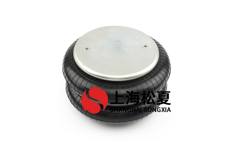 怎樣可以防止空氣彈簧毀壞呢？