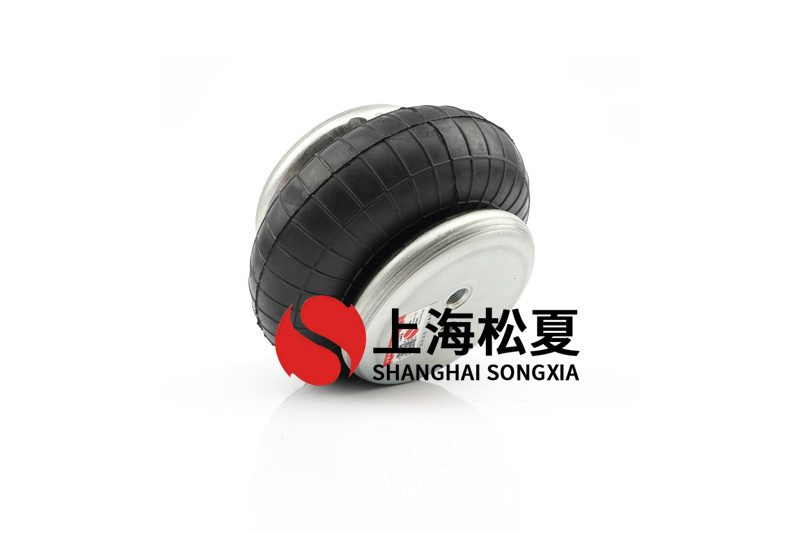 空氣彈簧安裝系統(tǒng)的注意事項(xiàng)有什么？