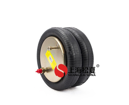 空氣吊掛的組成大略敘述 空氣吊掛的組成大略敘述