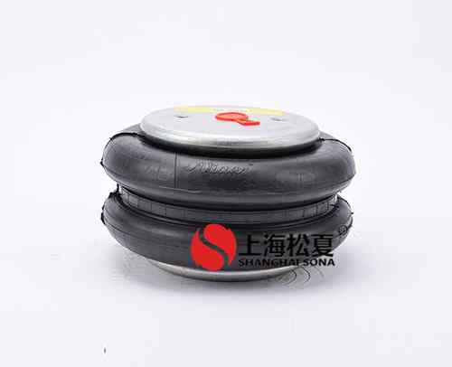上海松夏空氣彈簧 上海松夏空氣彈簧